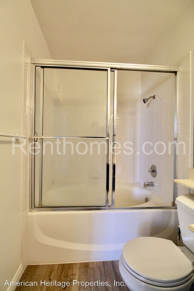 Building Photo - 2 br, 2 bath House - 1356 Serena Circle #1