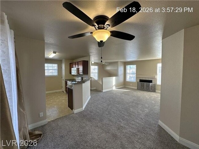 Building Photo - Bright Northwest Second-Floor Condo with Oversized Balcony & Community Pool!