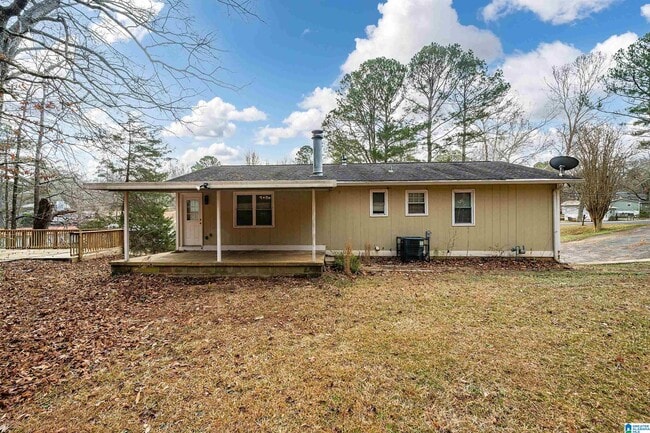 Building Photo - 7746 Taylor Shop Rd