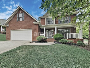 Building Photo - 1610 Polte Ln