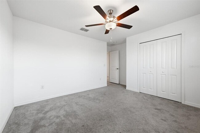 Building Photo - 12860 Tripoli Ave