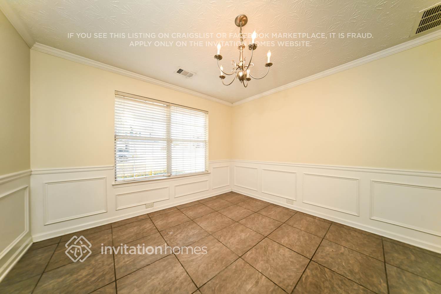 Building Photo - 3731 Monticello St