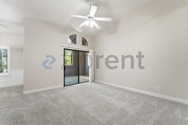 Building Photo - 9600 N 96th St