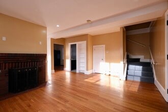 Building Photo - 26 Cleveland St