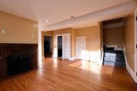 Building Photo - 26 Cleveland St