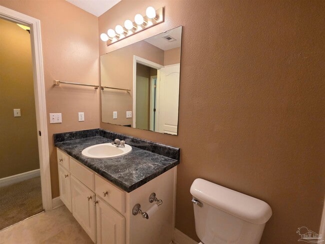 Building Photo - 12456 Bayou Tarkiln Blvd