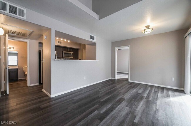 Building Photo - 45 Maleena Mesa St