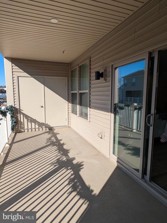 Building Photo - 610 Percy Pl