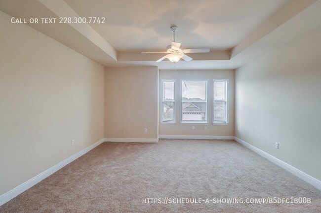 Building Photo - 17986 Restoration Cir