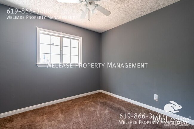 Building Photo - 9610 W Hartland Cir