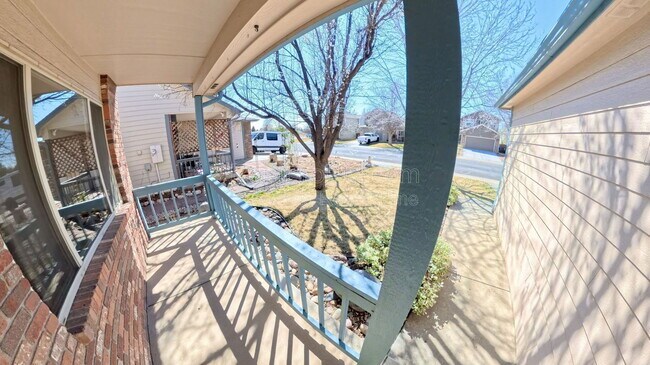 Building Photo - 1514 Carmela Ct