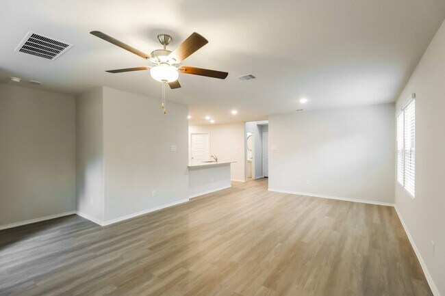 Building Photo - 24825 Scilla Wy