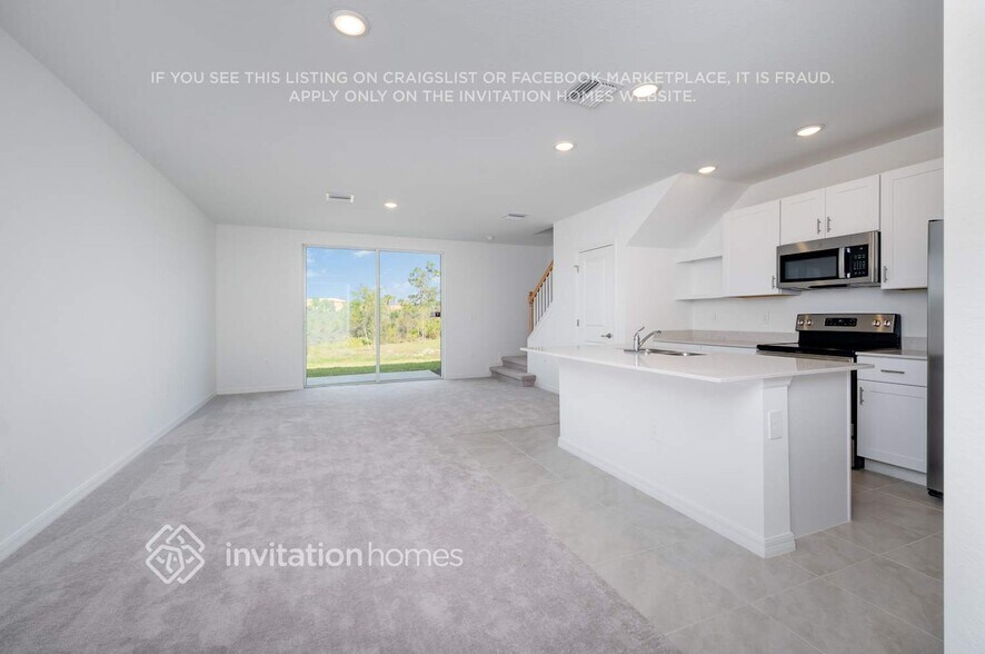Building Photo - 3076 Riverfield Rd