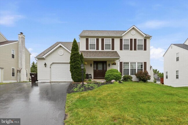 Building Photo - 438 Candlewood Way