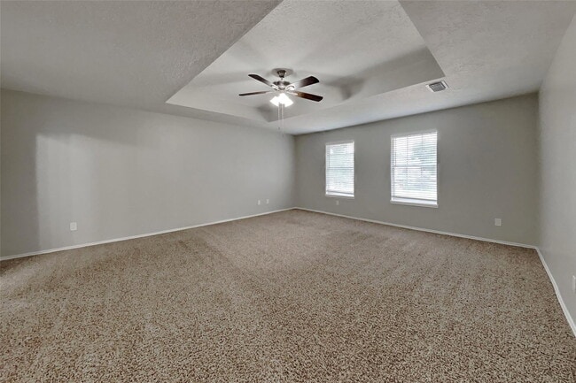 Building Photo - Kings Creek Trail, Missouri City, TX 77459 - 4 BR 2.5 BA single-family home