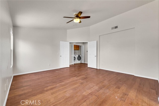 Building Photo - 15708 Athena Dr