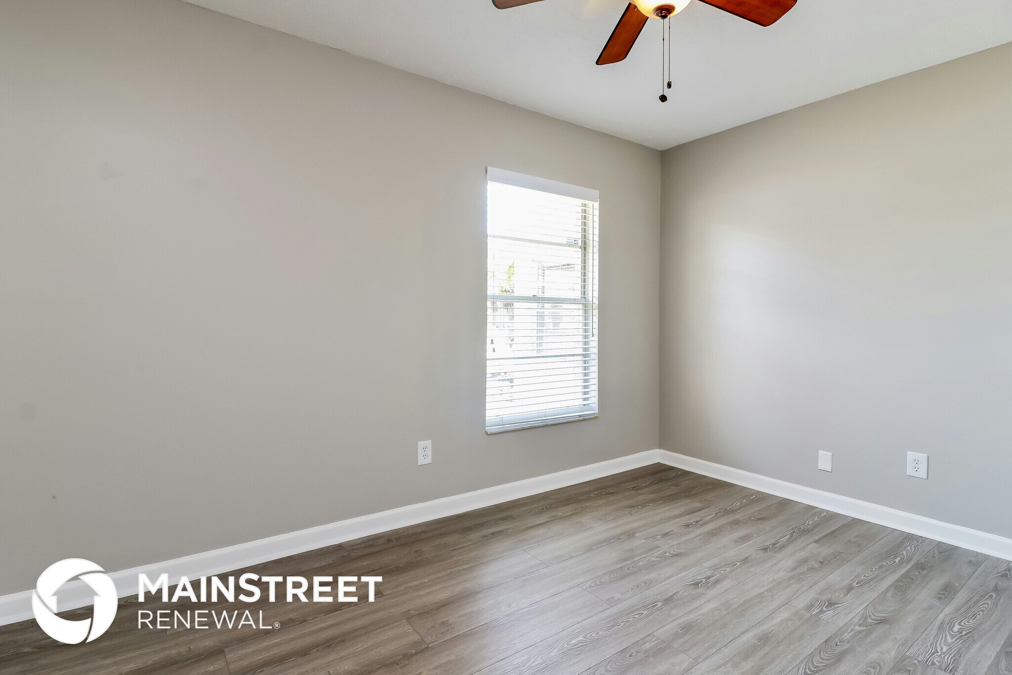 Building Photo - 1637 Pintail Ct