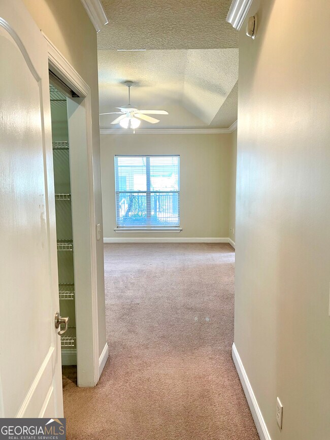 Building Photo - 36 Coastal Walk