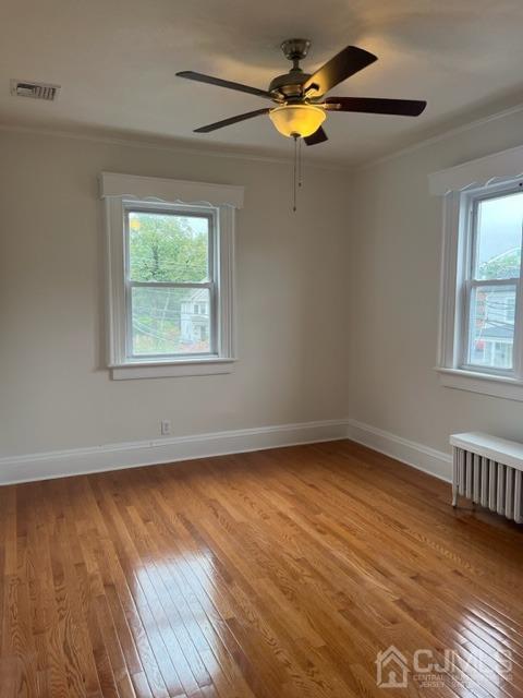 43 William St - 43 William St Metuchen NJ 08840 | Apartment Finder