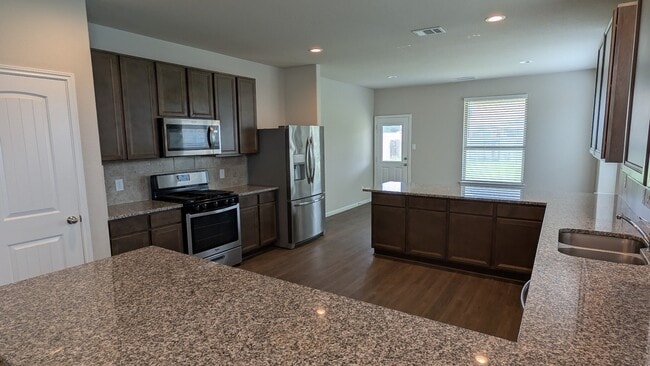 Building Photo - 16903 Cory Cornel Ln