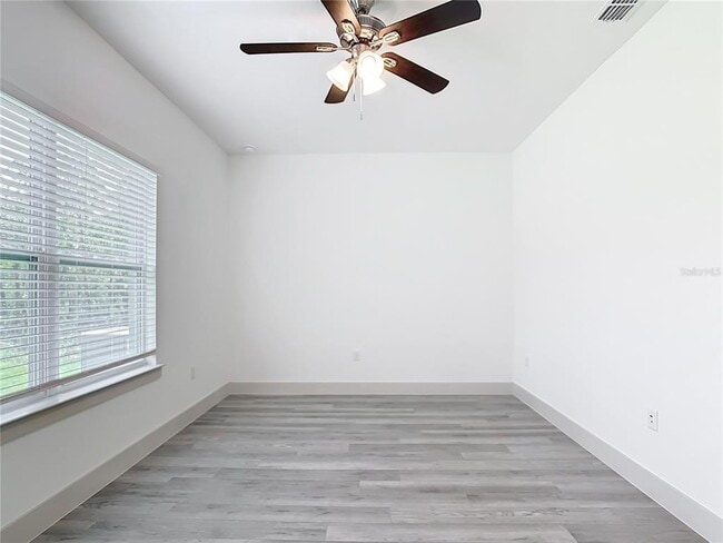 Building Photo - 3525 SW 163rd Pl Rd
