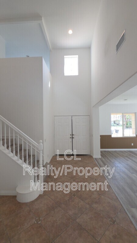 Building Photo - 6179 Cedar Creek Rd