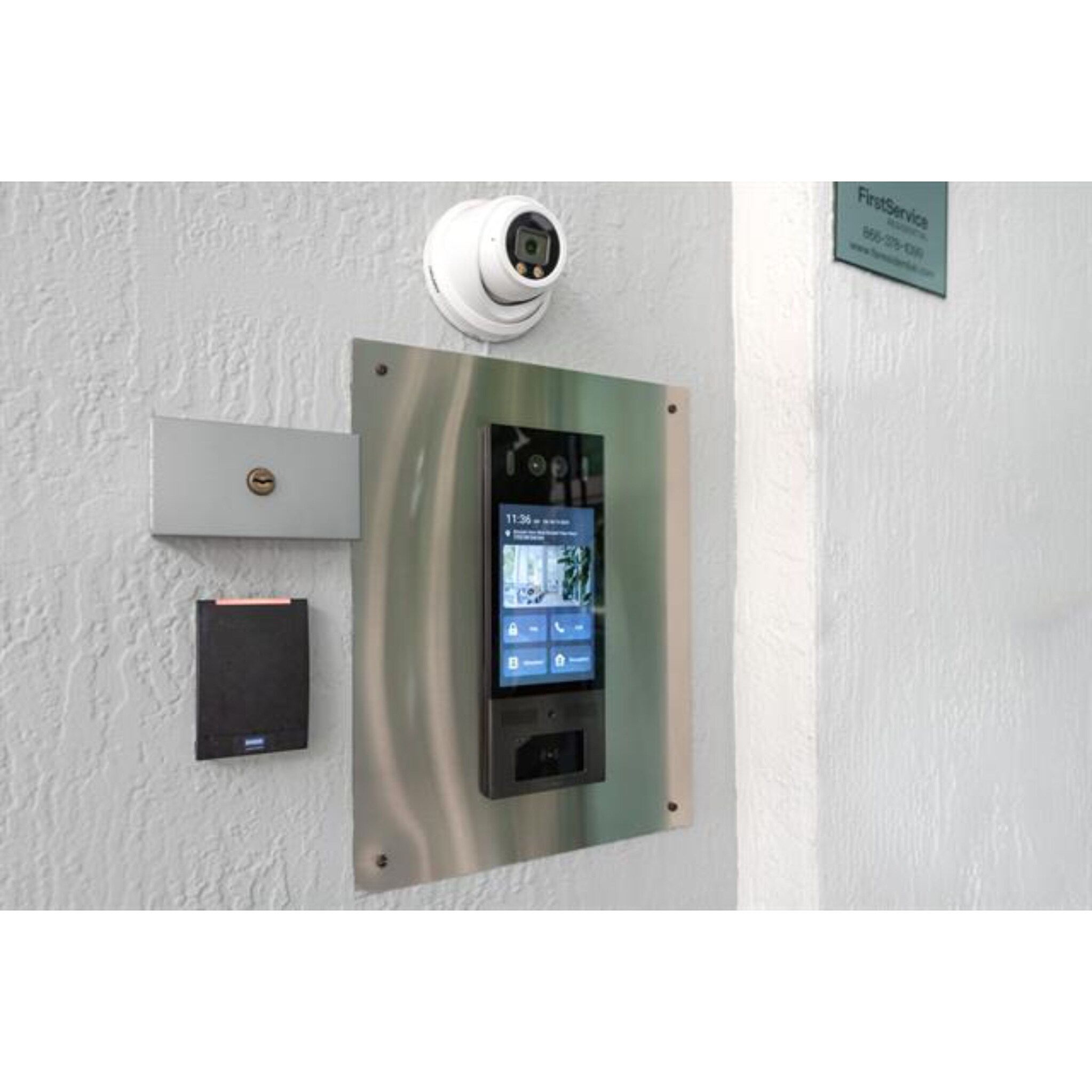 Building Photo - 1723 SW 23rd St