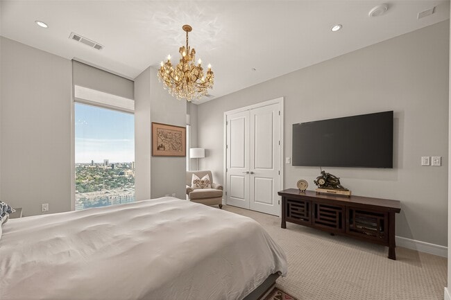 Building Photo - 4521 San Felipe St