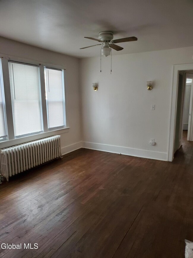 Building Photo - 261 N Ballston Ave