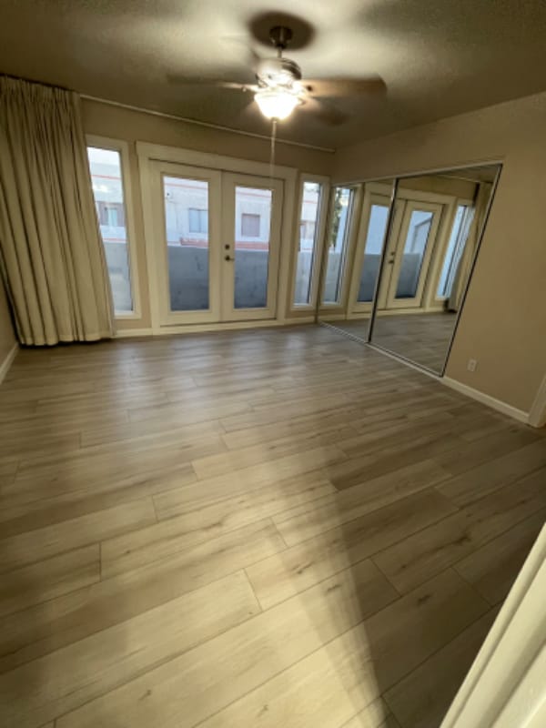 Building Photo - 7023 E 4th St