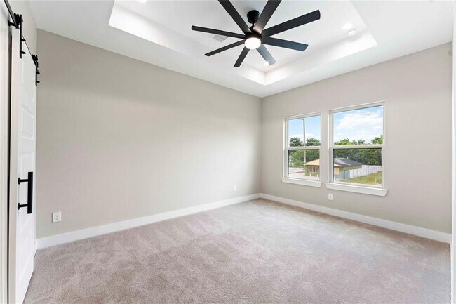 Building Photo - 9227 Ashville Dr