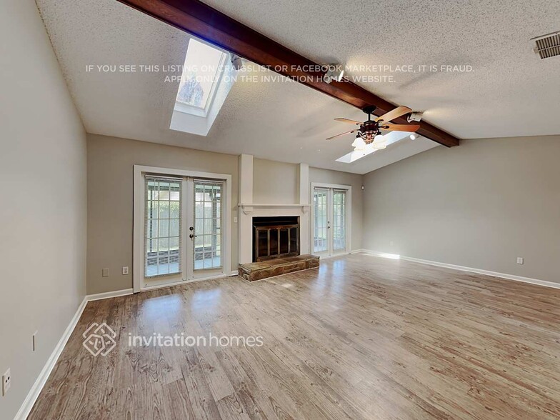 Building Photo - 4466 Grassey Cay Ln