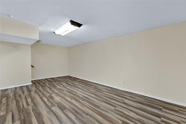 Building Photo - 2640 Custer Pkwy