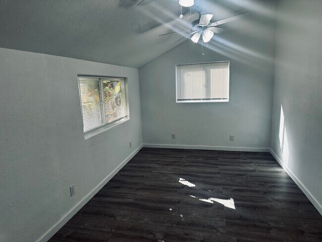 Building Photo - 4422 W 164th St