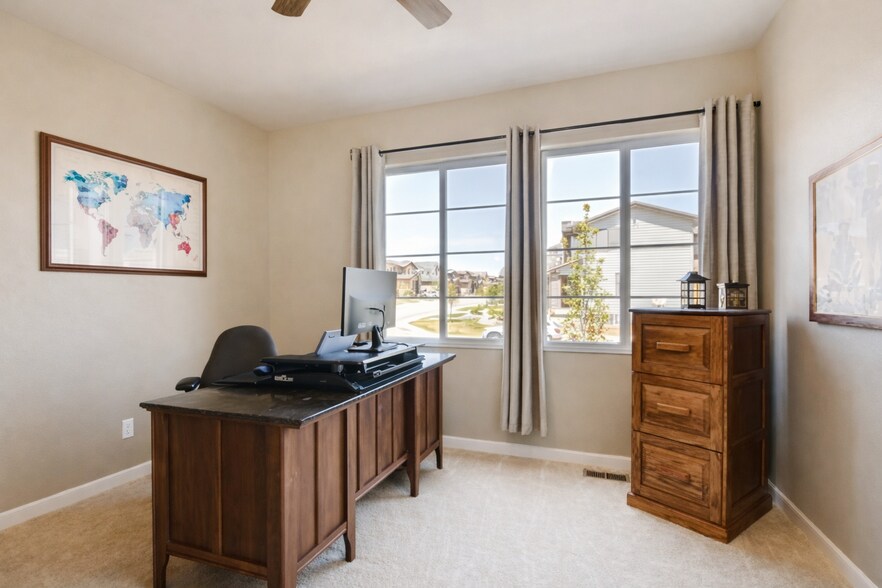 Building Photo - 14018 Pastel Ln