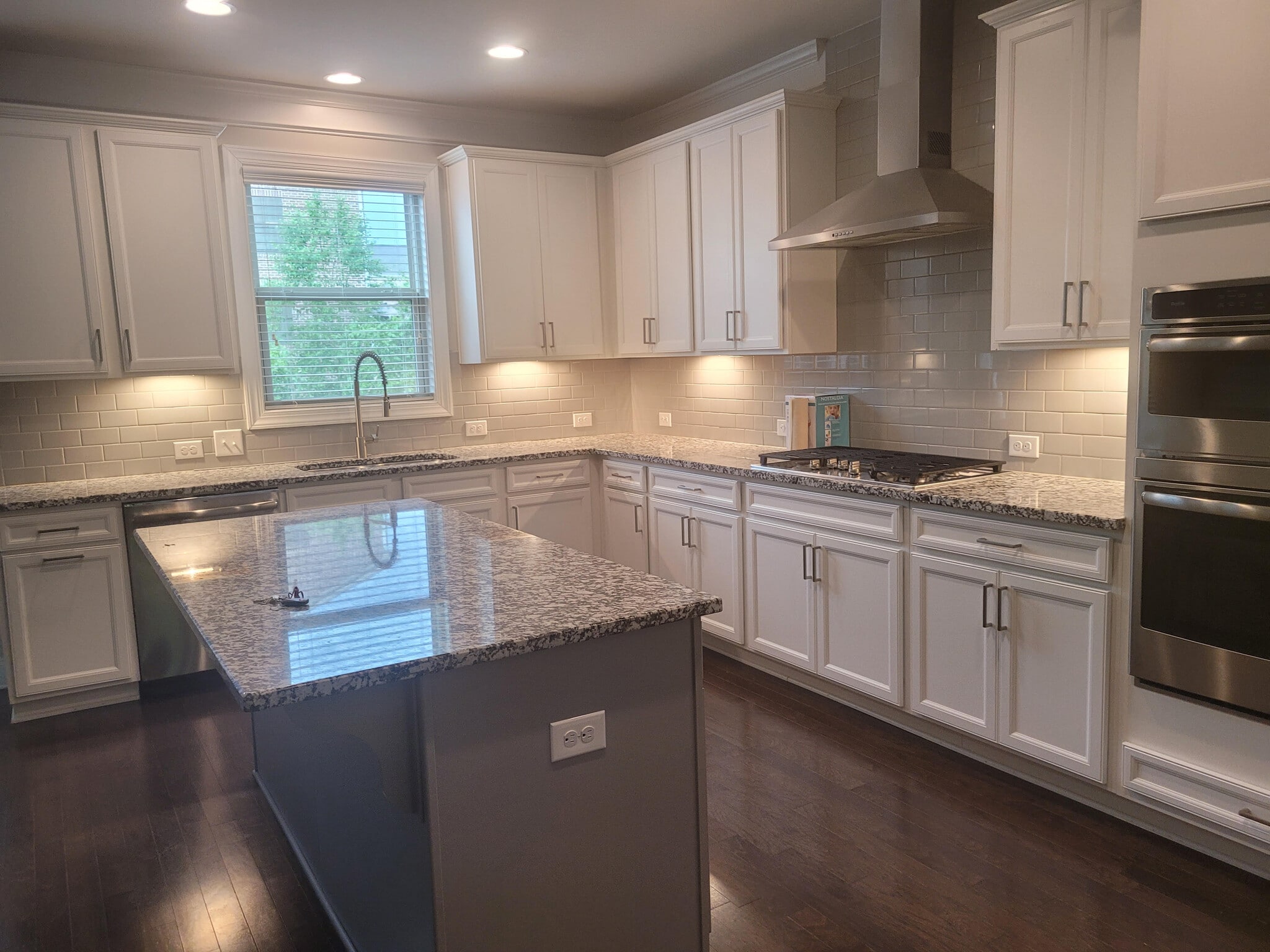 Building Photo - 4158 Butler Dr