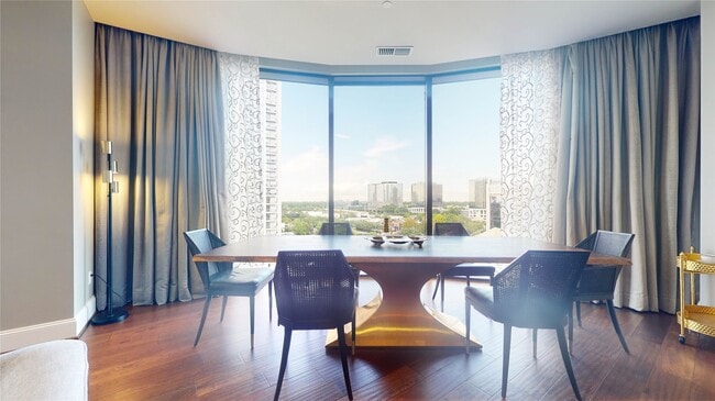 Building Photo - 1409 Post Oak Blvd