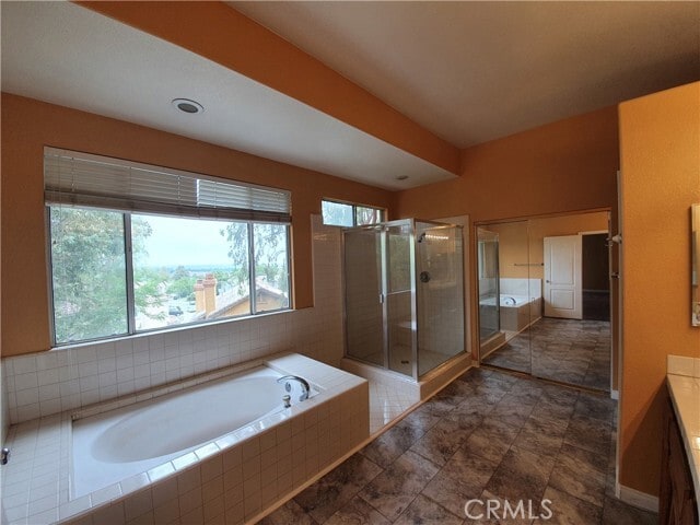 Building Photo - 15075 Cll La Paloma