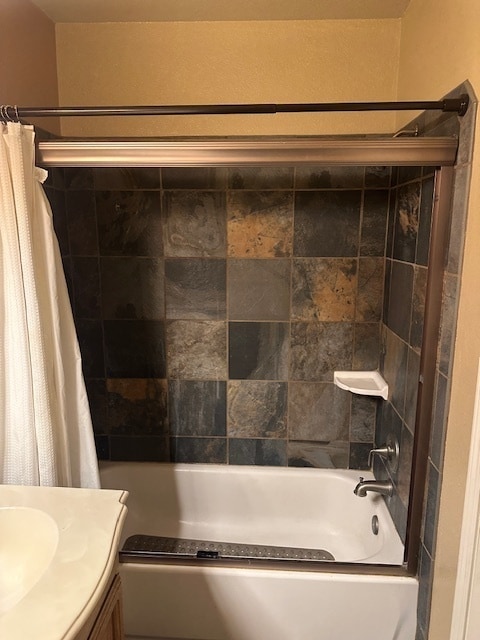 Building Photo - Riverband 4 Bedroom 2.5 Bath Home with Poo...