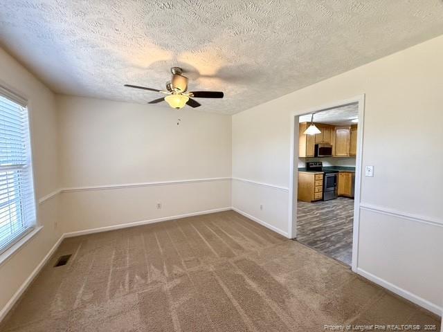 Building Photo - 6808 Jacobs Creek Cir