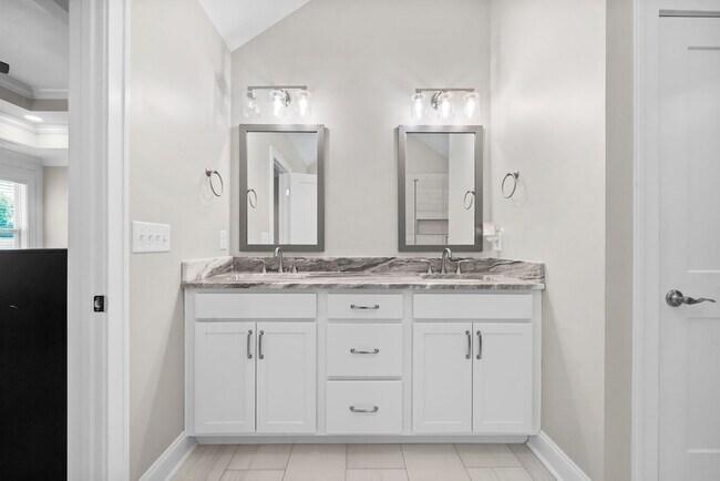 Building Photo - 2606 Steeplechase Ct