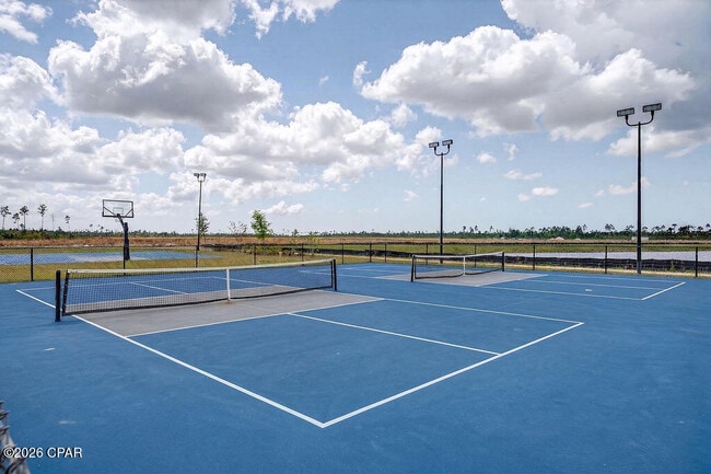 Building Photo - 6615 Atkins Rd