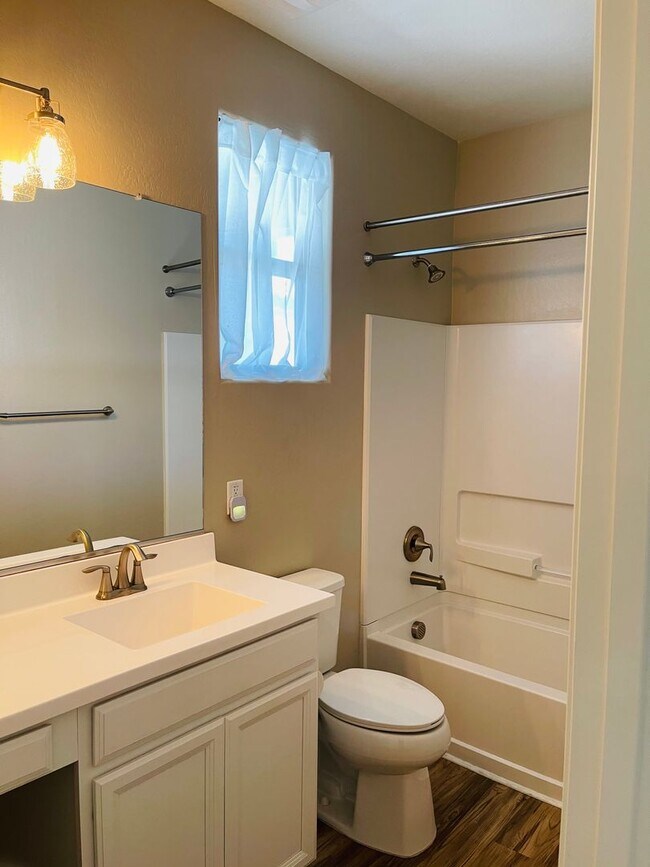 Building Photo - COMING SOON! Recently Remodeled 3 Bedroom,...