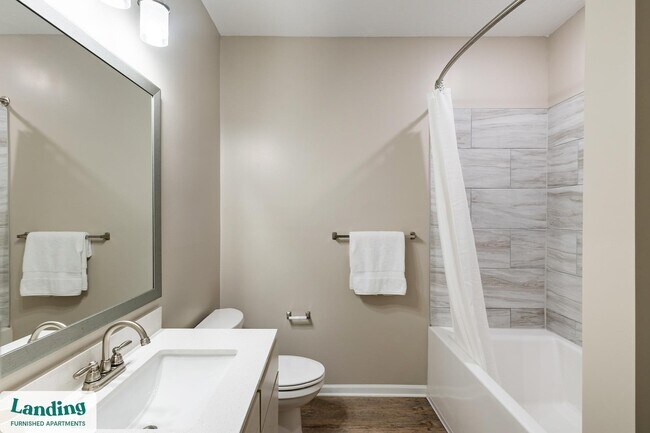 Building Photo - 4787 Houston Rd