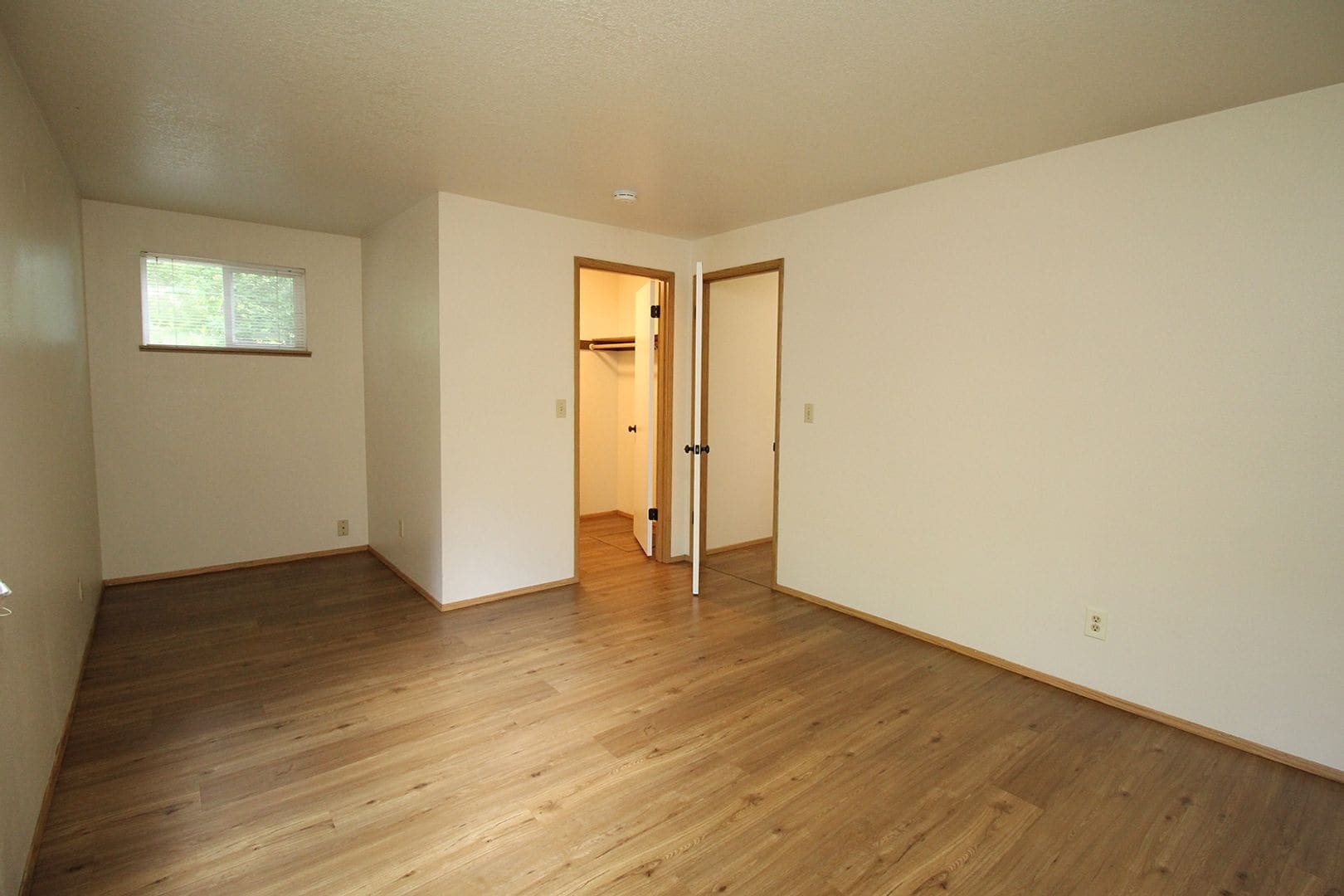Building Photo - 548 NE Tillamook St