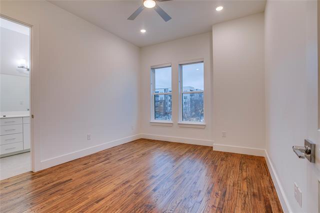 Building Photo - 1804 Ripley St