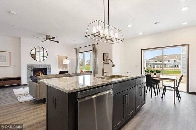 Building Photo - 22080 Brenly Way