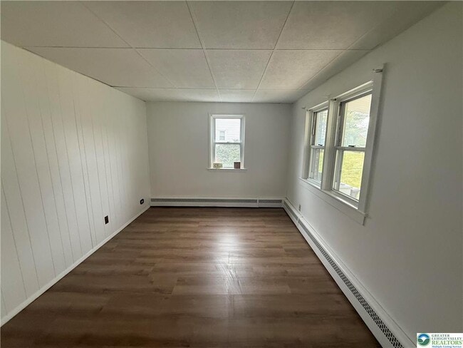 Building Photo - 5029 Grammes Rd