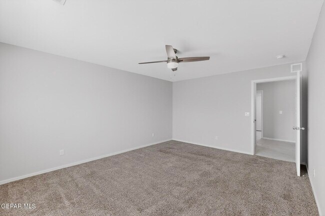 Building Photo - 13672 Baja Vista Ct