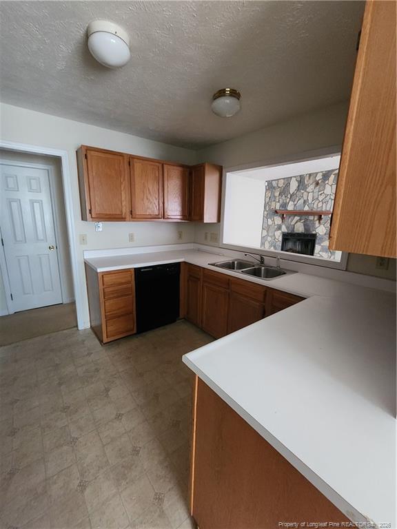 Building Photo - 6605 Omni Ct